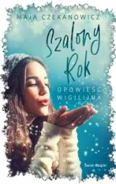 szalony-rok-opowiesc-wigilijna