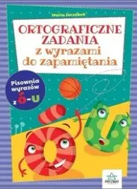 ortograficzne-zadania-z-wyrazami-do-zapamietania-o-u-pryzmat