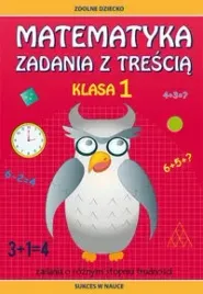matematyka-zadania-z-trescia-klasa-1