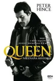 queen-historia-nieznana