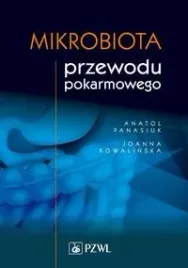 mikrobiota-przewodu-pokarmowego