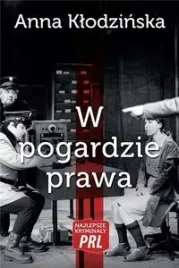 w-pogardzie-prawa
