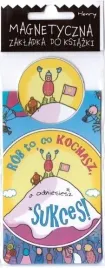 henry-magnetyczna-zakladka-do-ksiazki-duza-sukces