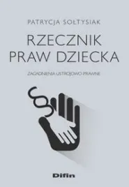 rzecznik-praw-dziecka