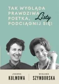 tak-wyglada-prawdziwa-poetka-podciagnij-sie
