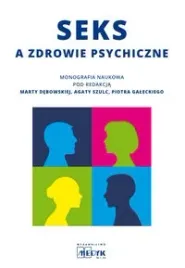 seks-a-zdrowie-psychiczne