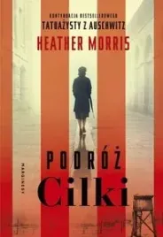 podroz-cilki