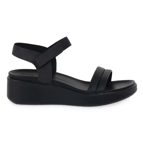flowt-lx-wedge