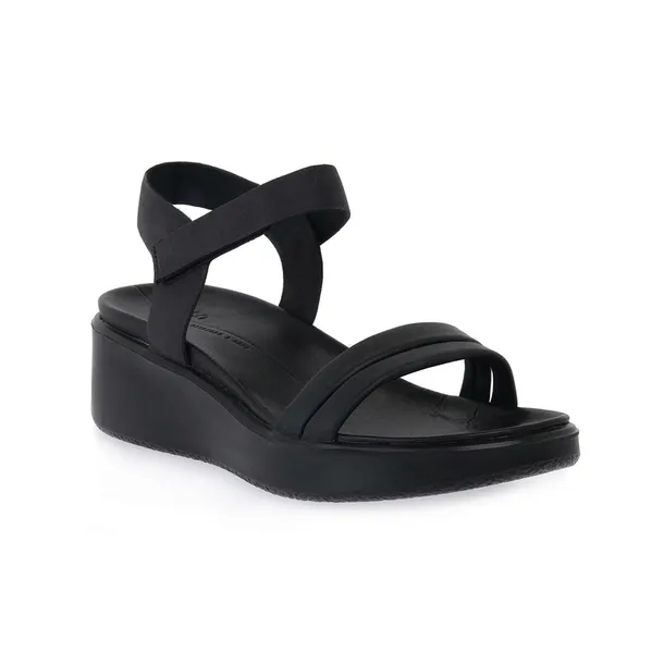 flowt-lx-wedge-kod-producenta-27330351052