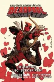 deadpool-tom-7-deadpool-leci-szekspirem