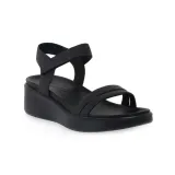 flowt-lx-wedge-kod-producenta-27330351052
