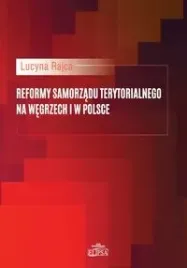 reformy-samorzadu-terytorialnego-na-wegrzech-i-w-polsce