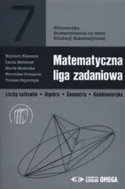 matematyczna-liga-zadaniowa