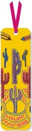 zakladka-do-ksiazki-cactus-yellow-gbm-410