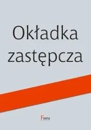dieta-flexi-w-insulinoopornosci-z-niskim-ig