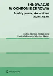 innowacje-w-ochronie-zdrowia