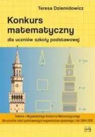 konkurs-w-szkole-podstawowej-wydanie-ii-rozszerzone
