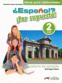 espanol-por-supuesto-2-cuaderno-de-ejercicios