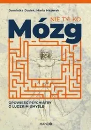 nie-tylko-mozg