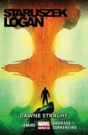staruszek-logan-t-5-dawne-strachy