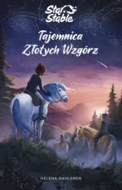 star-stable-tajemnica-zlotych-wzgorz