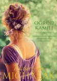 ogrod-kamili