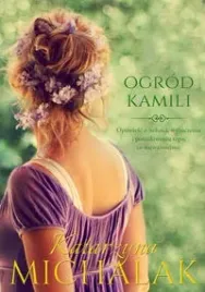 ogrod-kamili