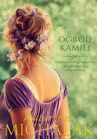 ogrod-kamili