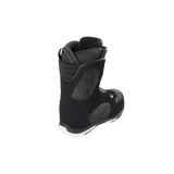 zora-boa-2021-marka-head