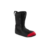 zora-boa-2021-rozmiar-365