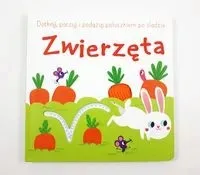 dotknij-poczuj-i-podazaj-po-sladzie-ii-zwierzeta