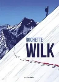 wilk