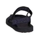 original-universal-marka-teva