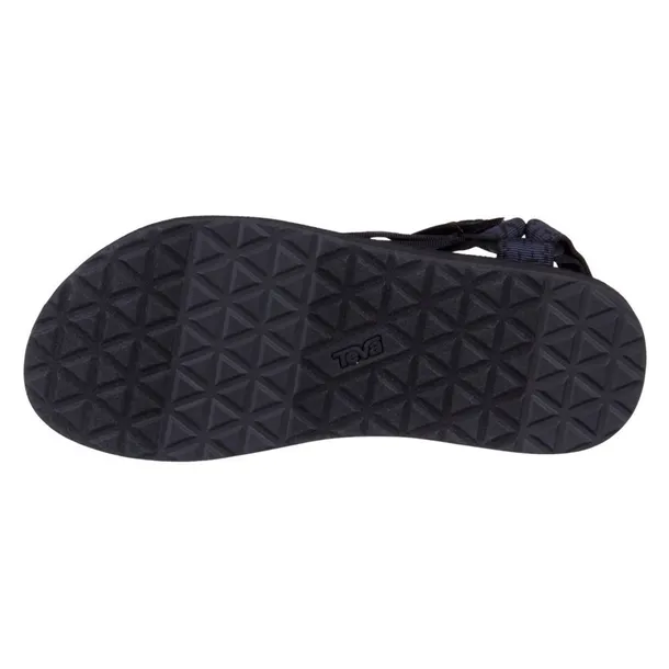 original-universal-kod-producenta-1004006btec-marka-teva
