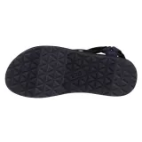 original-universal-kod-producenta-1004006btec-marka-teva