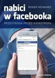 nabici-w-facebooka