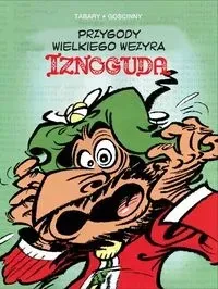 przygody-wielkiego-wezyra-iznoguda-tom-2