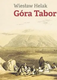 gora-tabor