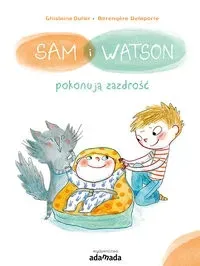 sam-i-watson-pokonuja-zazdrosc