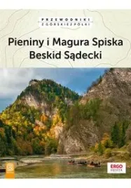 pieniny-i-magura-spiska-beskid-sadecki
