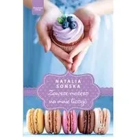 jagodowa-milosc-tom-4-zawsze-mozesz-na-mnie-liczyc