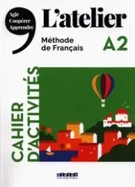 atelier-a2-cwiczenia-cd