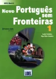 novo-portugues-sem-fronteiras-1-livro-do-aluno