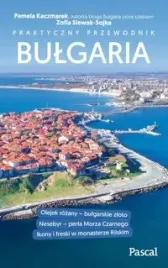 bulgaria-praktyczny-przewodnik