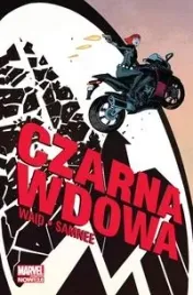 czarna-wdowa