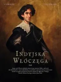 indyjska-wloczega-plansze-europy