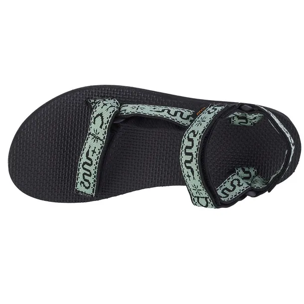 w-original-universal-marka-teva