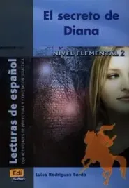 el-secreto-de-diana