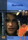 manuela