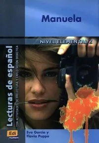 manuela
